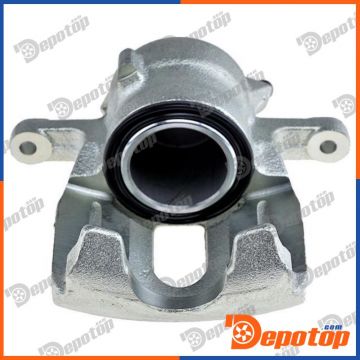 Étrier de frein avant droite pour SUZUKI | 8AC355390-081, 83-1931